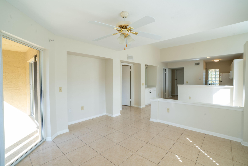 4791 Via Palm Lakes - Photo 3