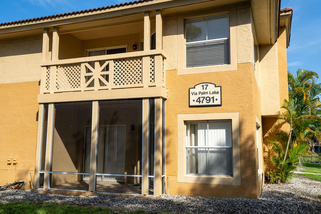 4791 Via Palm Lakes - Photo 23
