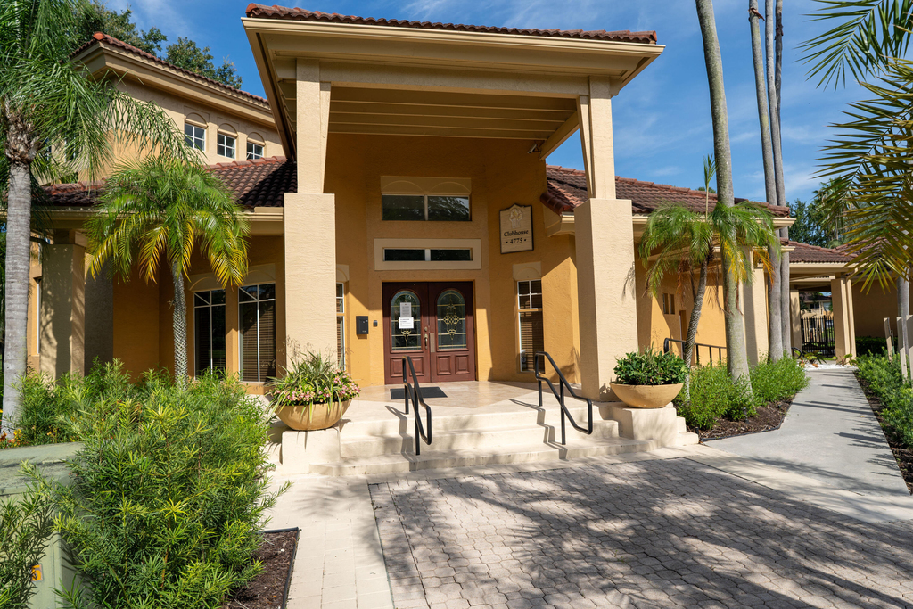4791 Via Palm Lakes - Photo 25