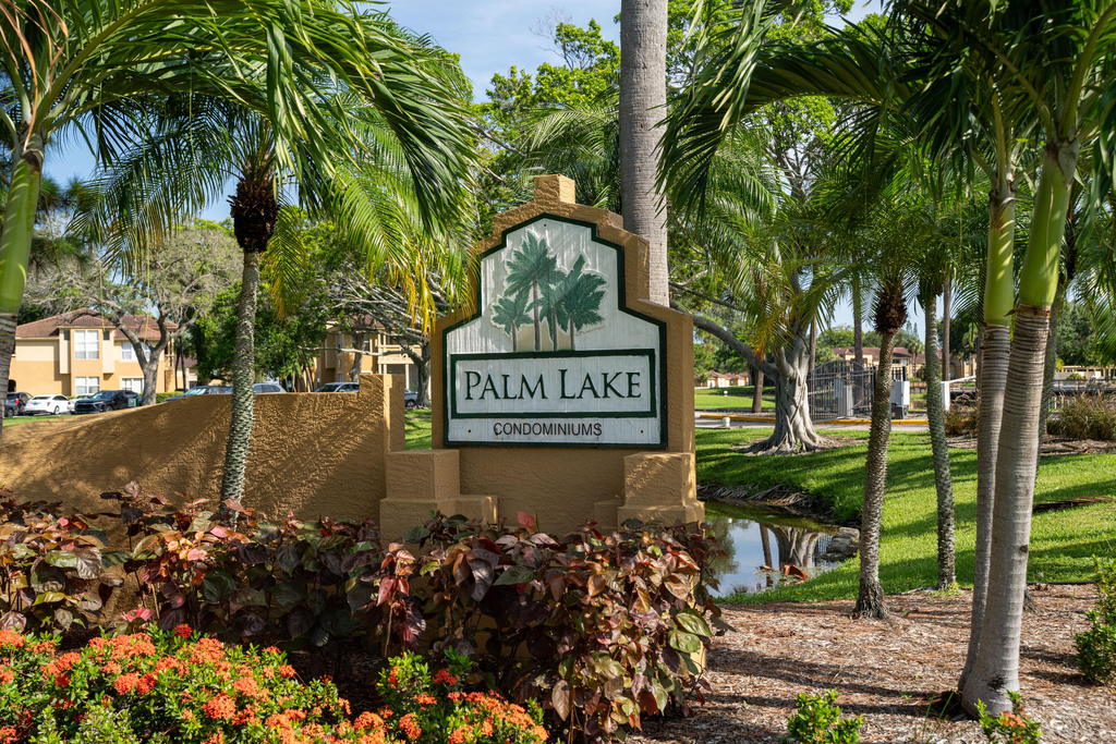 4791 Via Palm Lakes - Photo 29