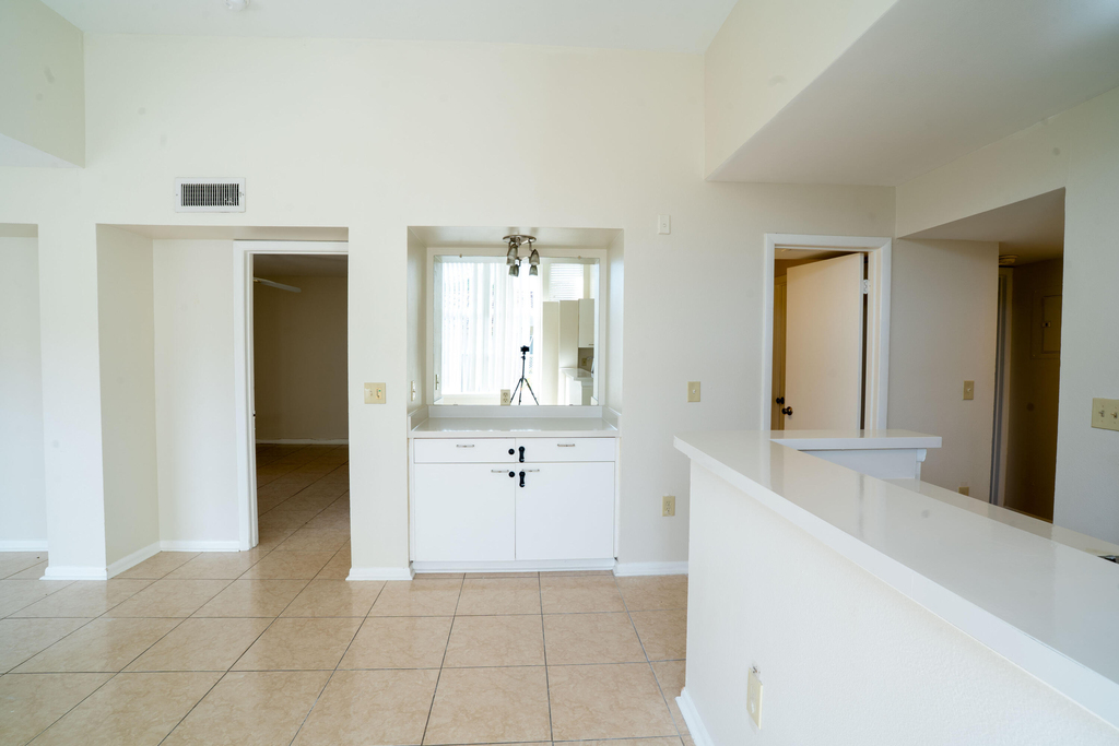 4791 Via Palm Lakes - Photo 6