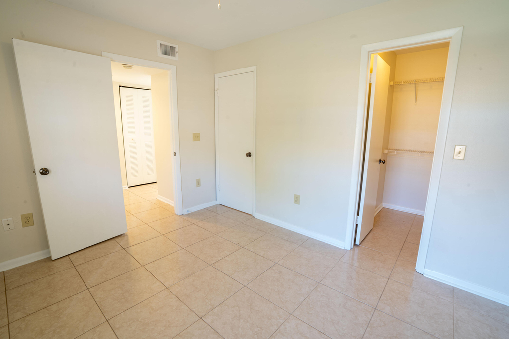 4791 Via Palm Lakes - Photo 9