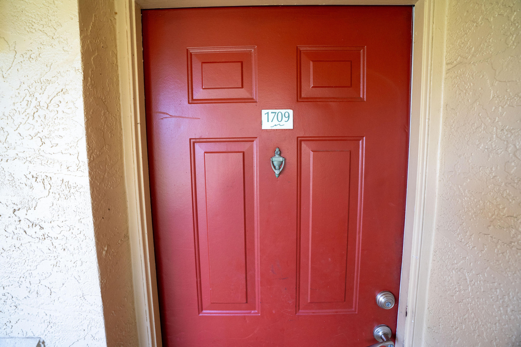4791 Via Palm Lakes - Photo 17