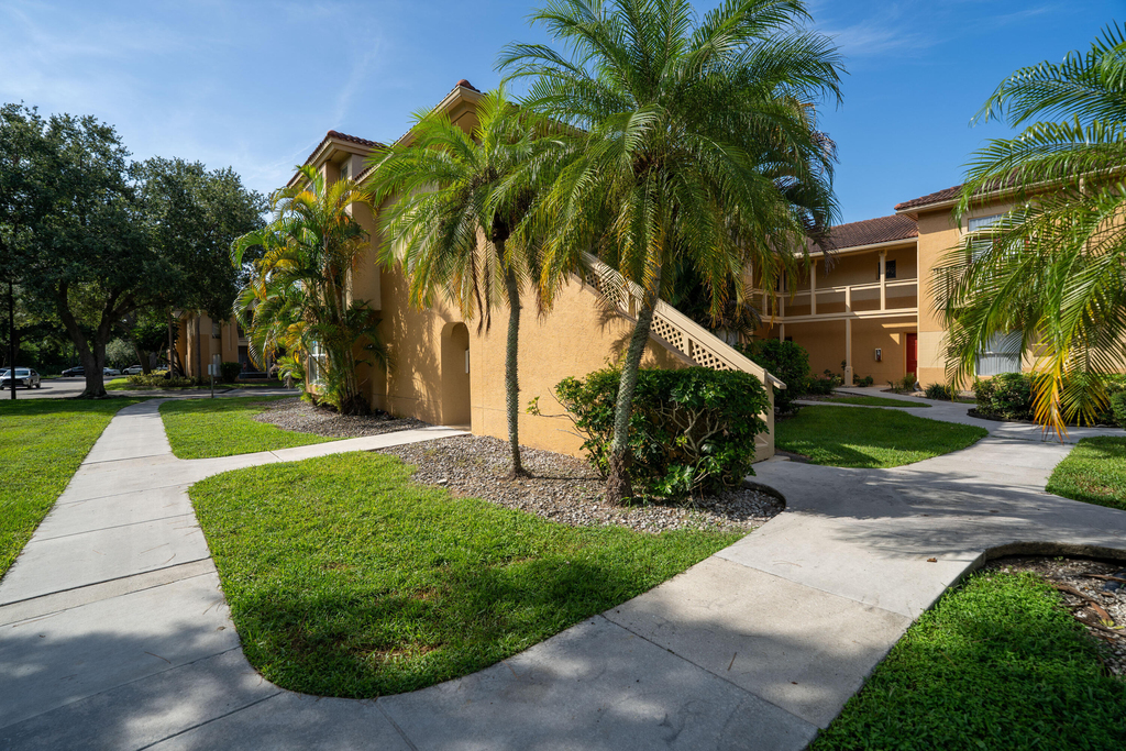 4791 Via Palm Lakes - Photo 22
