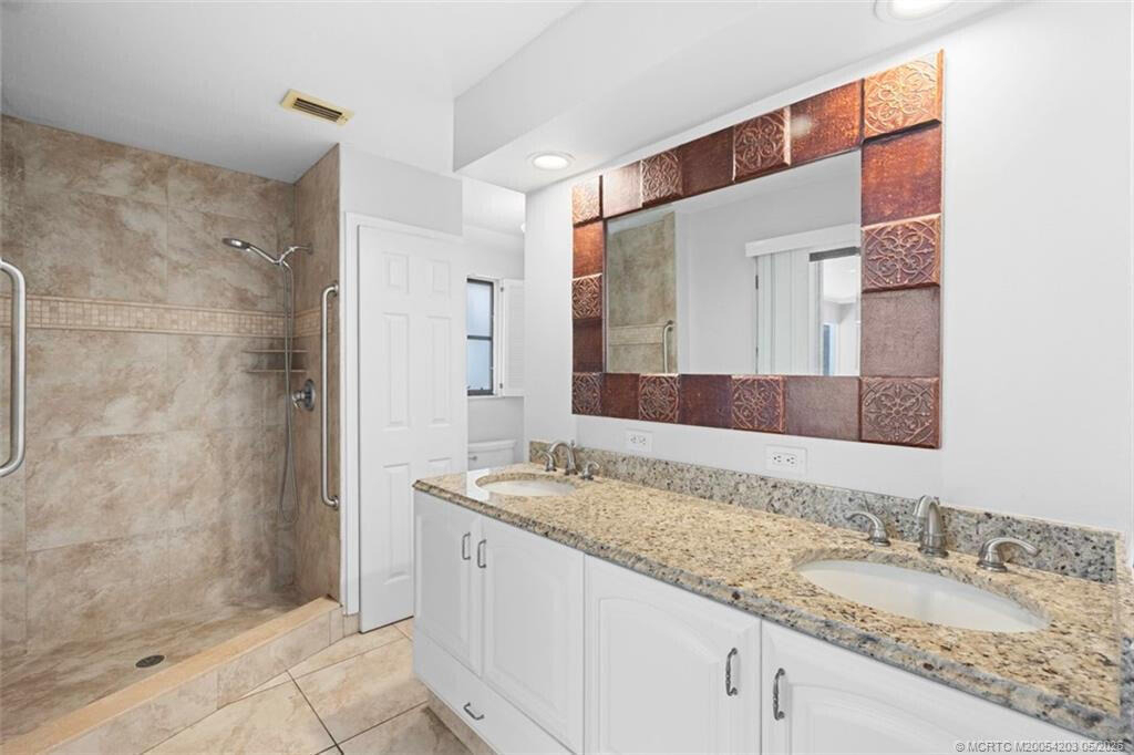 3074 Ne Loquat Lane - Photo 13