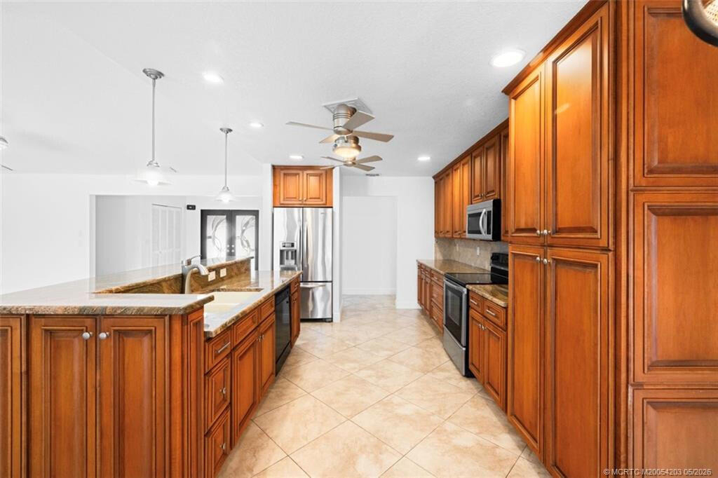 3074 Ne Loquat Lane - Photo 7