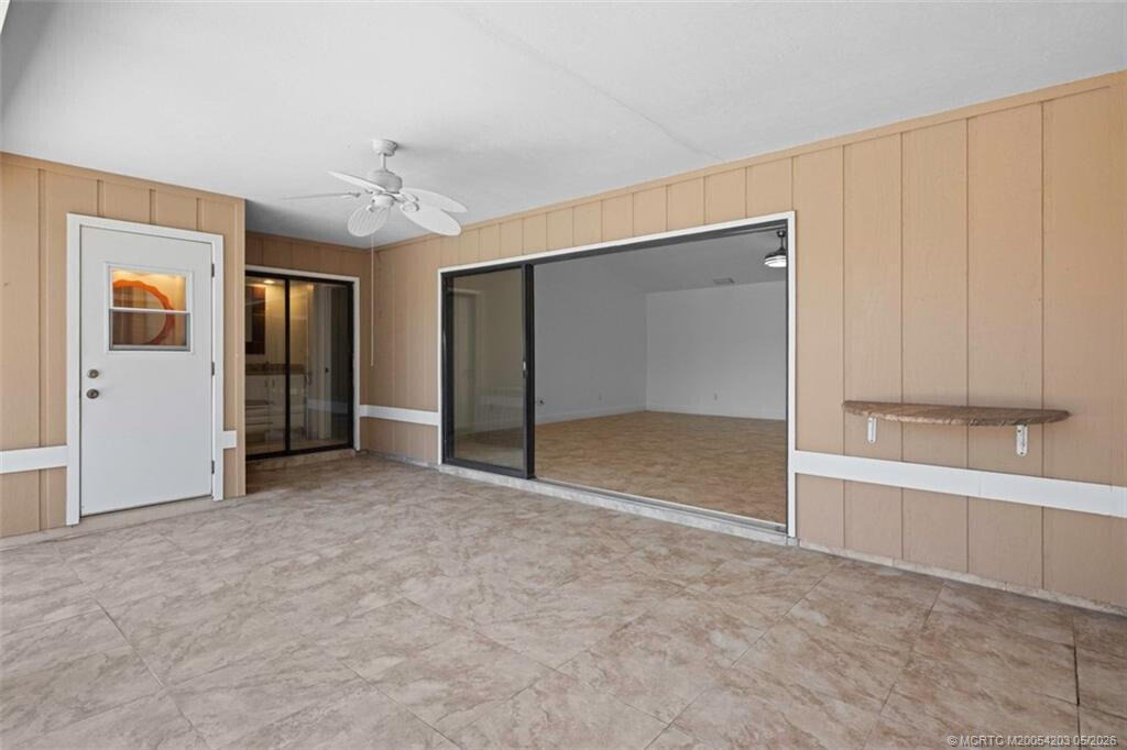 3074 Ne Loquat Lane - Photo 21