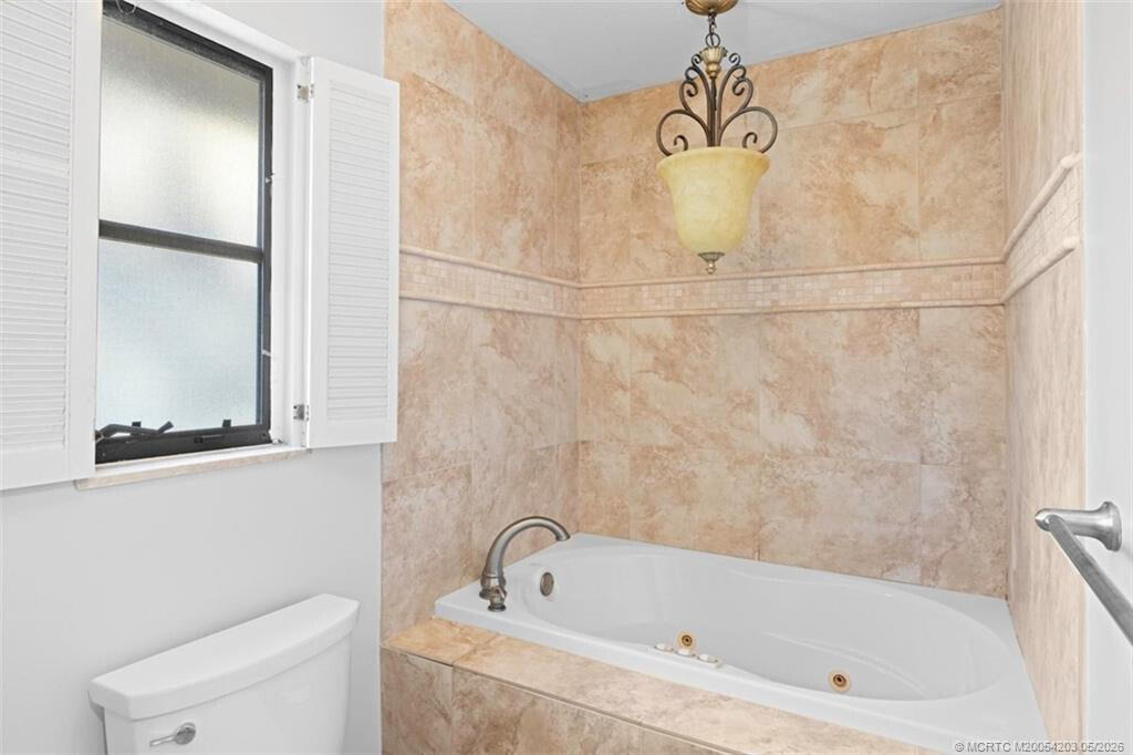 3074 Ne Loquat Lane - Photo 14