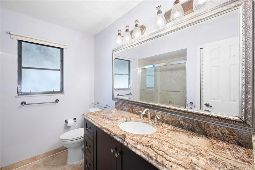 3074 Ne Loquat Lane - Photo 15