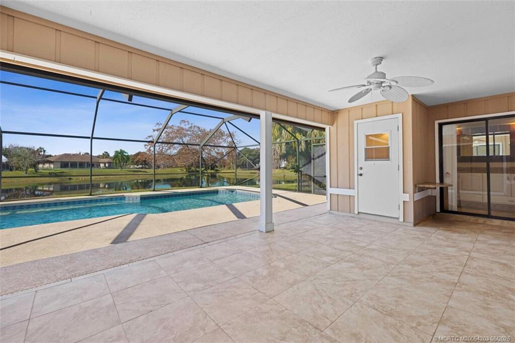 3074 Ne Loquat Lane - Photo 19