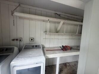 2329 Fairway Drive - Photo 12