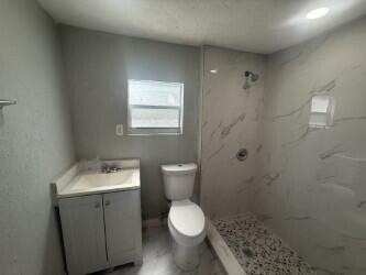 2329 Fairway Drive - Photo 8
