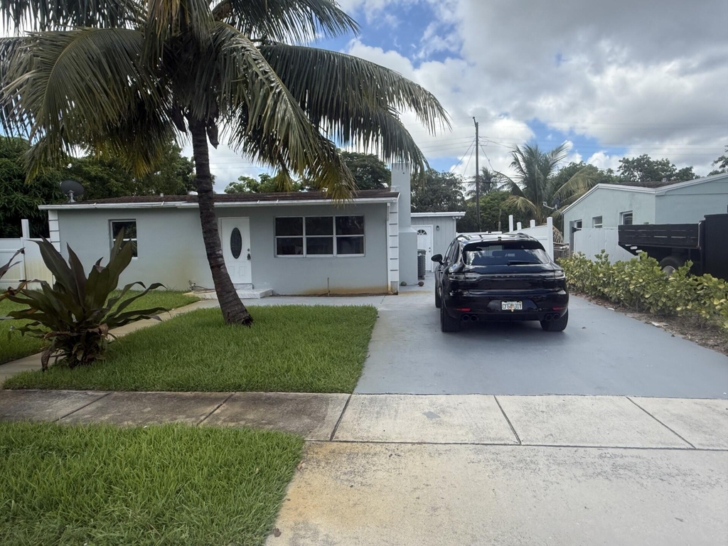 2329 Fairway Drive - Photo 0