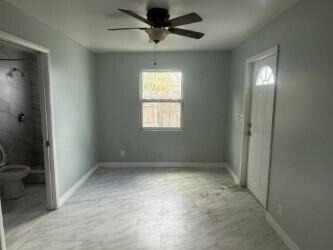 2329 Fairway Drive - Photo 3