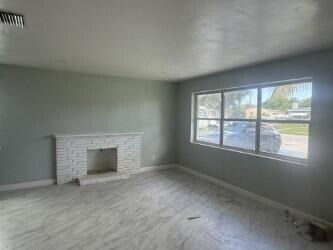 2329 Fairway Drive - Photo 2