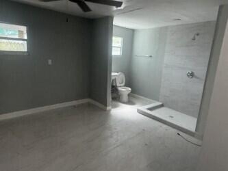 2329 Fairway Drive - Photo 5