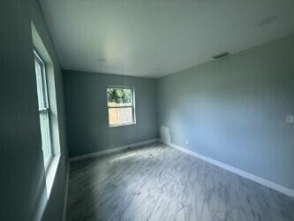 2329 Fairway Drive - Photo 11