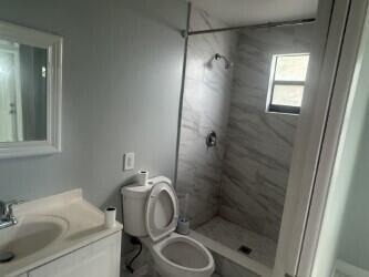 2329 Fairway Drive - Photo 4