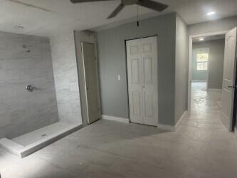2329 Fairway Drive - Photo 6