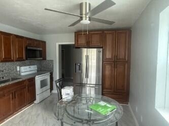2329 Fairway Drive - Photo 1