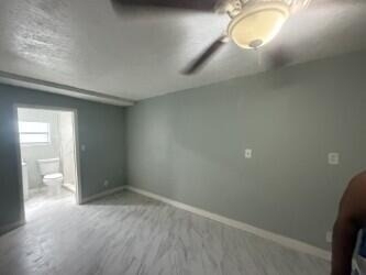 2329 Fairway Drive - Photo 7