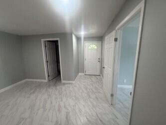 2329 Fairway Drive - Photo 9