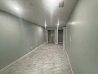 2329 Fairway Drive - Photo 10
