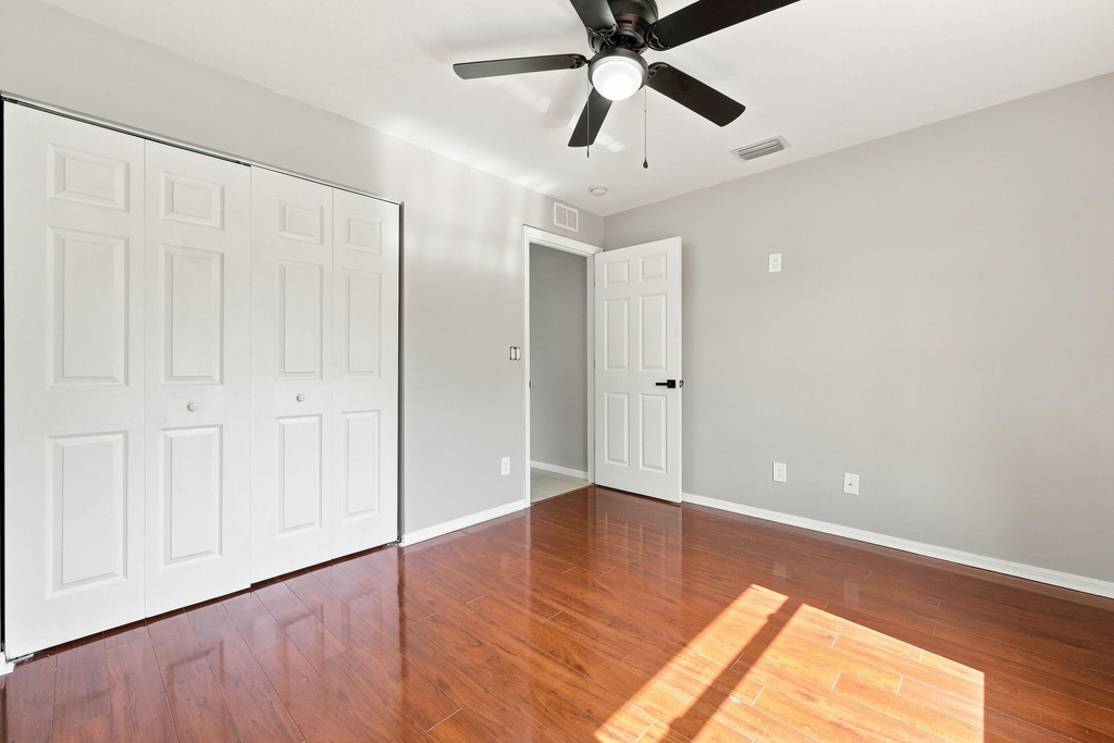 3102 Sw Cathedral Street - Photo 24