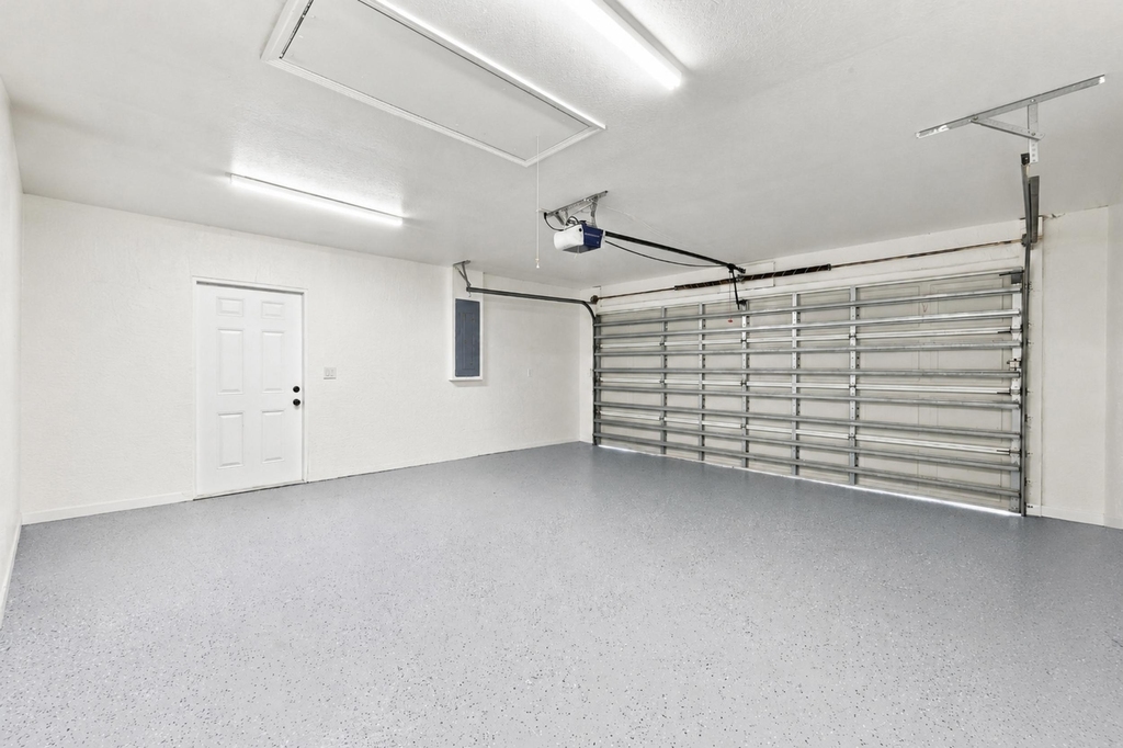 3102 Sw Cathedral Street - Photo 32