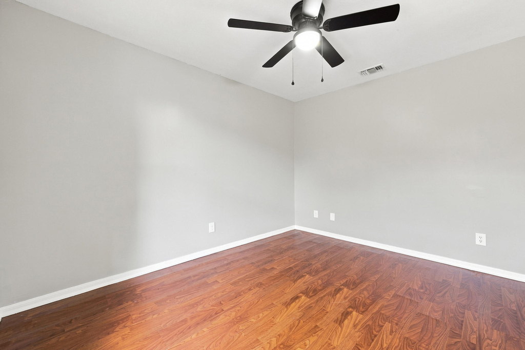 3102 Sw Cathedral Street - Photo 27