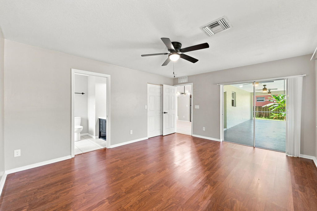 3102 Sw Cathedral Street - Photo 18