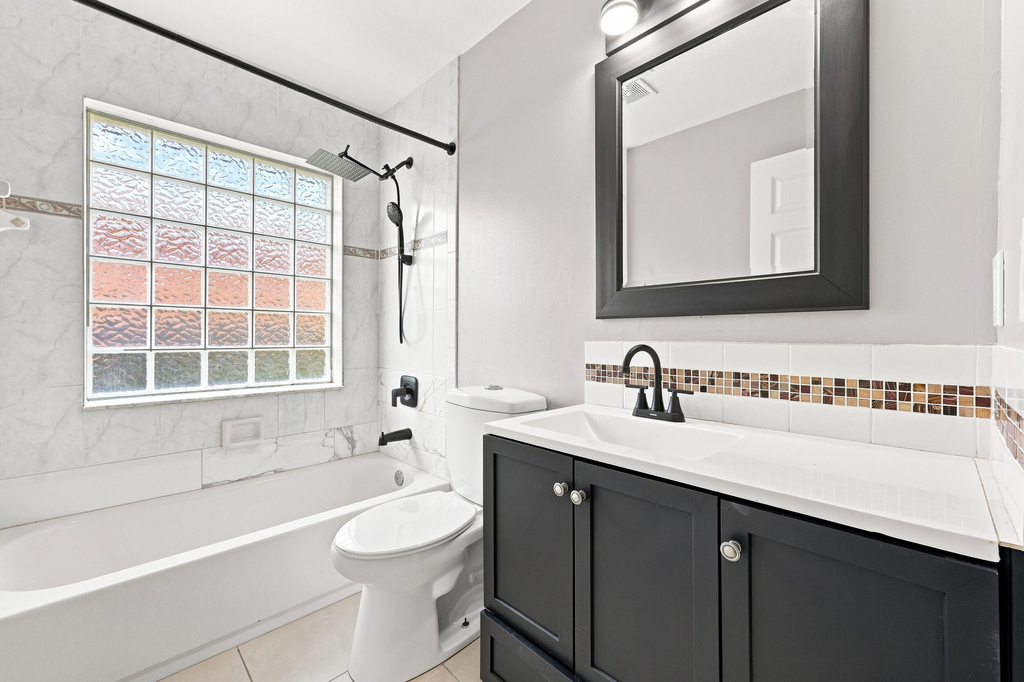 3102 Sw Cathedral Street - Photo 30