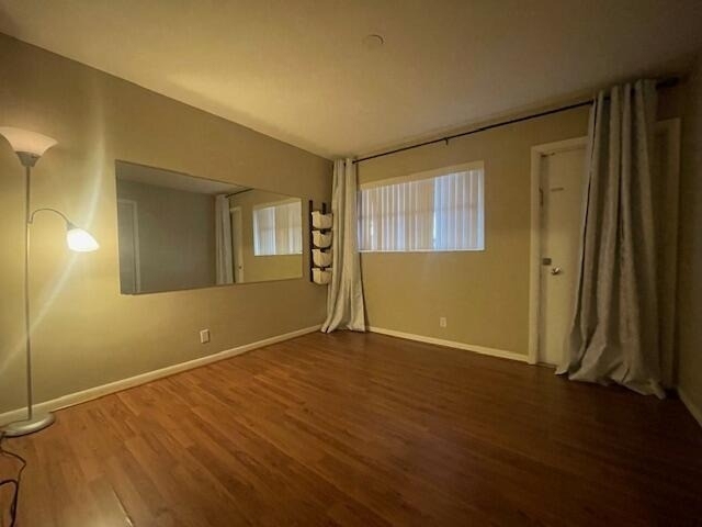 3930 Crystal Lake Drive - Photo 7