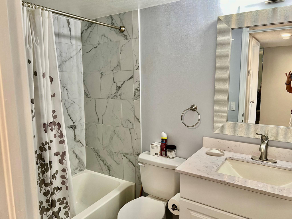 9787 N Belfort Circle - Photo 15