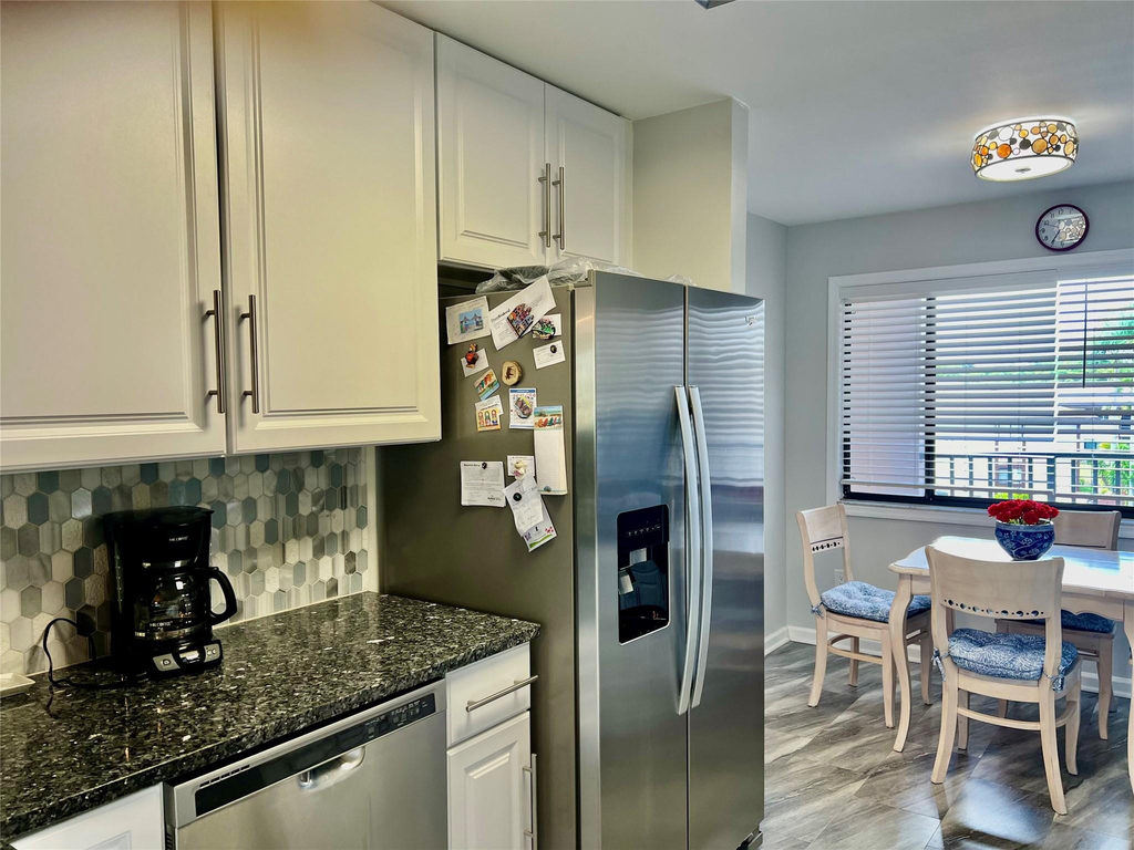 9787 N Belfort Circle - Photo 2