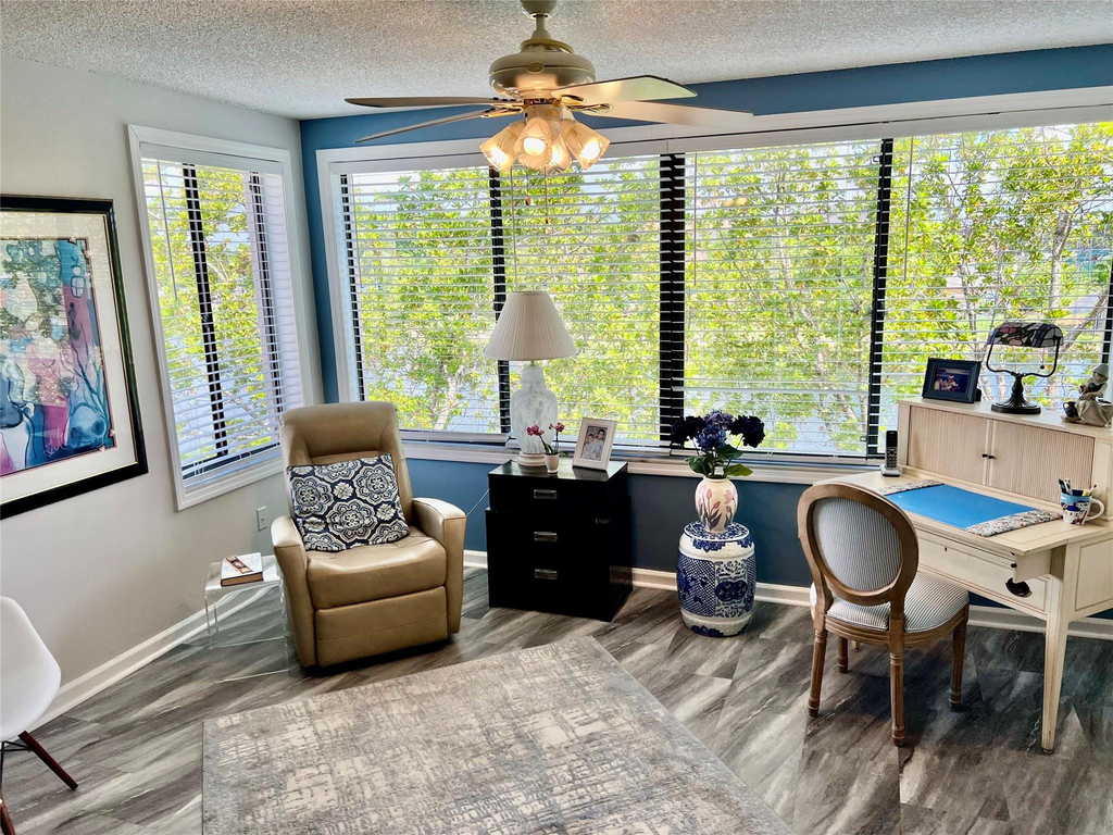 9787 N Belfort Circle - Photo 8