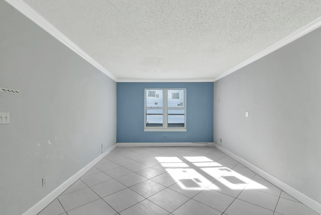 2301 N Congress Avenue - Photo 7