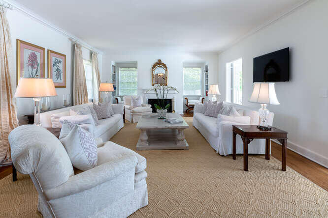 229 Pendleton Avenue - Photo 3