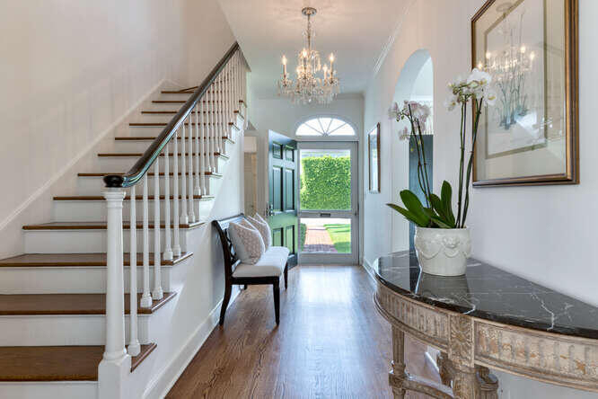 229 Pendleton Avenue - Photo 1