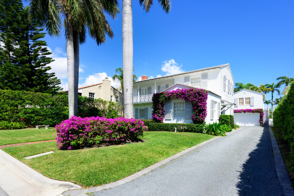 229 Pendleton Avenue - Photo 0