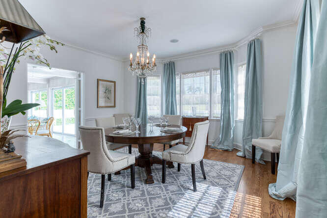 229 Pendleton Avenue - Photo 9