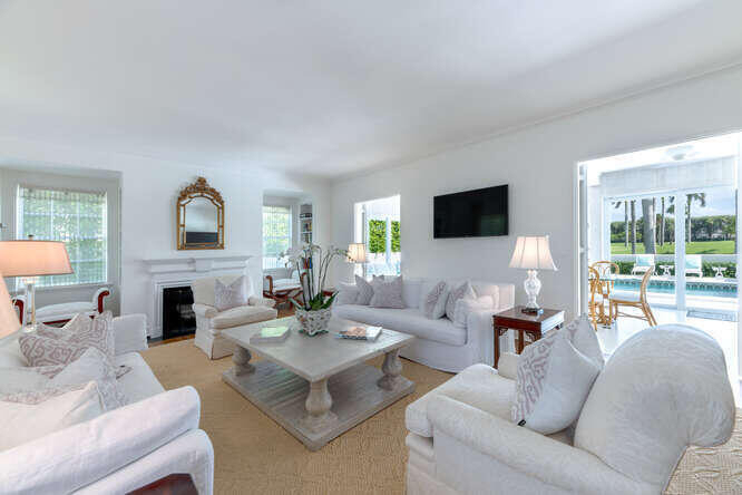 229 Pendleton Avenue - Photo 4