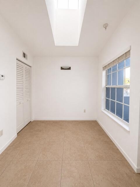 1000 Crystal Way - Photo 9