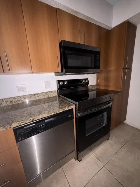 1000 Crystal Way - Photo 6