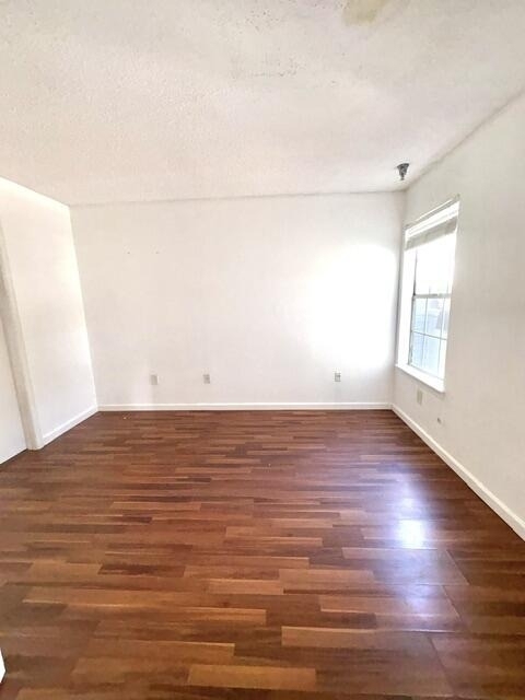 1000 Crystal Way - Photo 13
