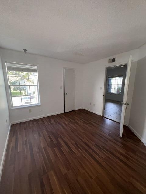 1000 Crystal Way - Photo 14