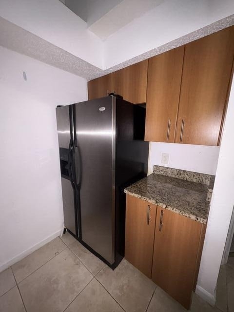 1000 Crystal Way - Photo 4