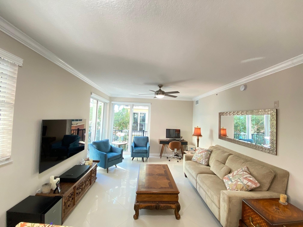 225 Ne 1st Street - Photo 9