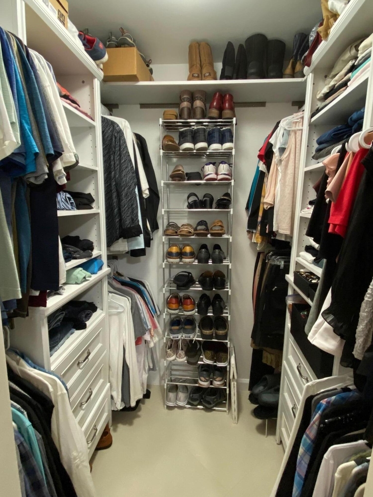 225 Ne 1st Street - Photo 17