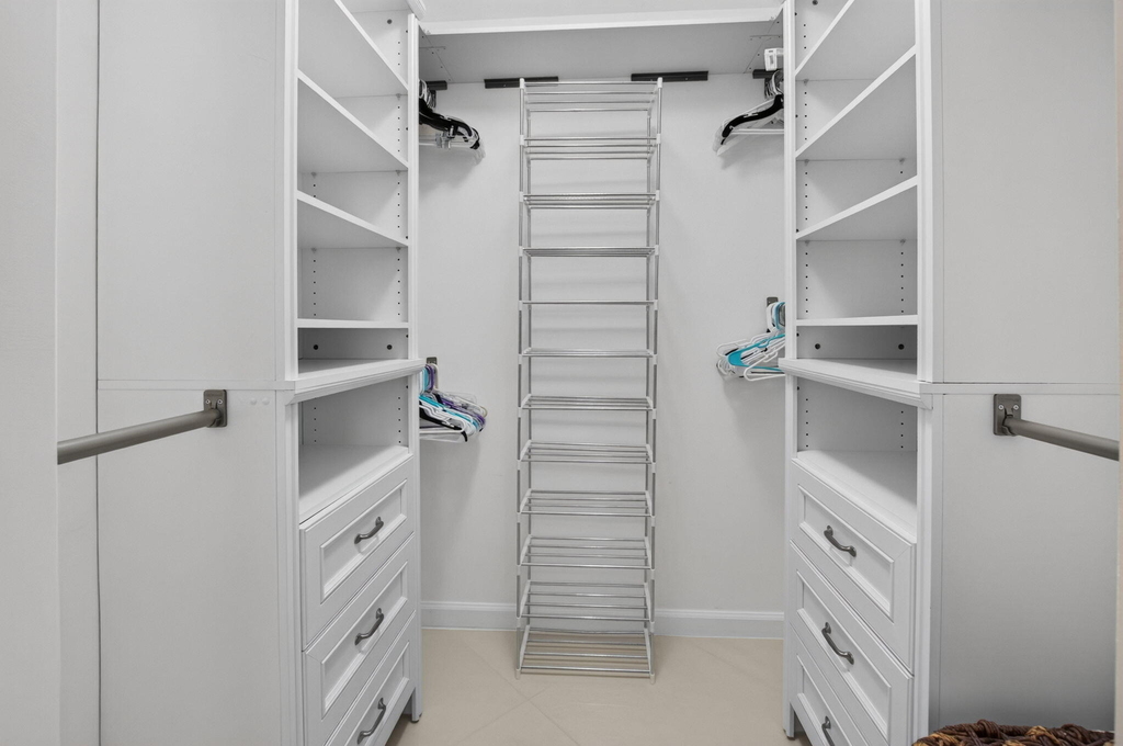 225 Ne 1st Street - Photo 19